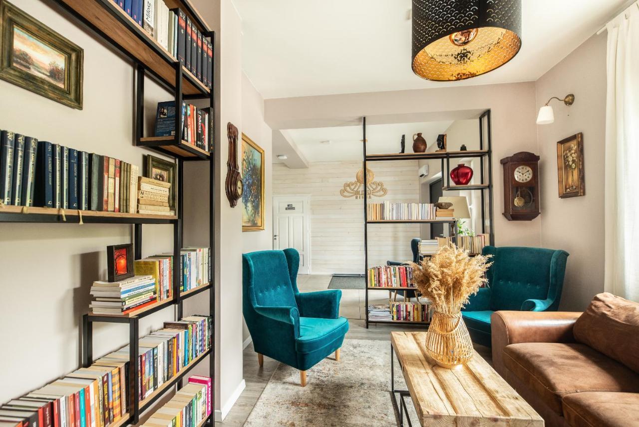 Blizej Nieba Bed and Breakfast Skrzydlna Εξωτερικό φωτογραφία